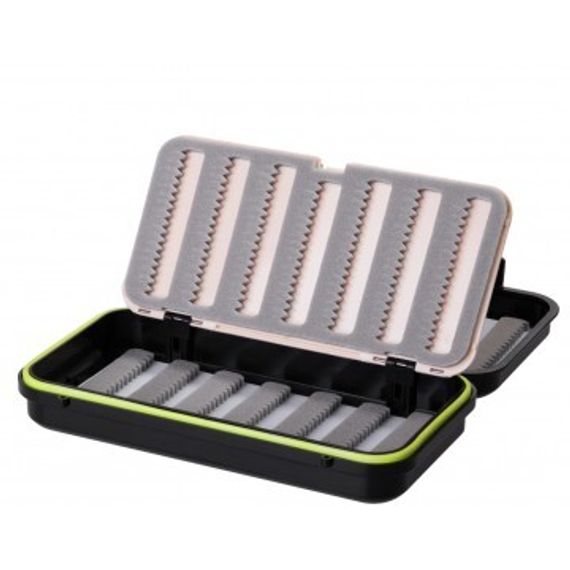 Коробка Helios 20х11х5см (HS-ZY-037)