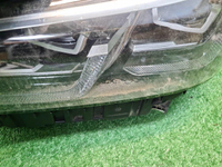 Фара левая BMW X3 G01 (2021-2024) LED