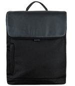 Детская коляска Pituso Teffy 2 в 1 Caviar Black/Graphite