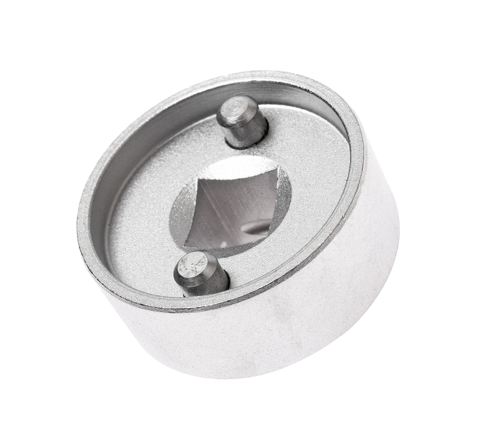 Приспособление для снятия и установки клапана фазорегулятора (AUDI A3 1.8 4V TFSI) JTC