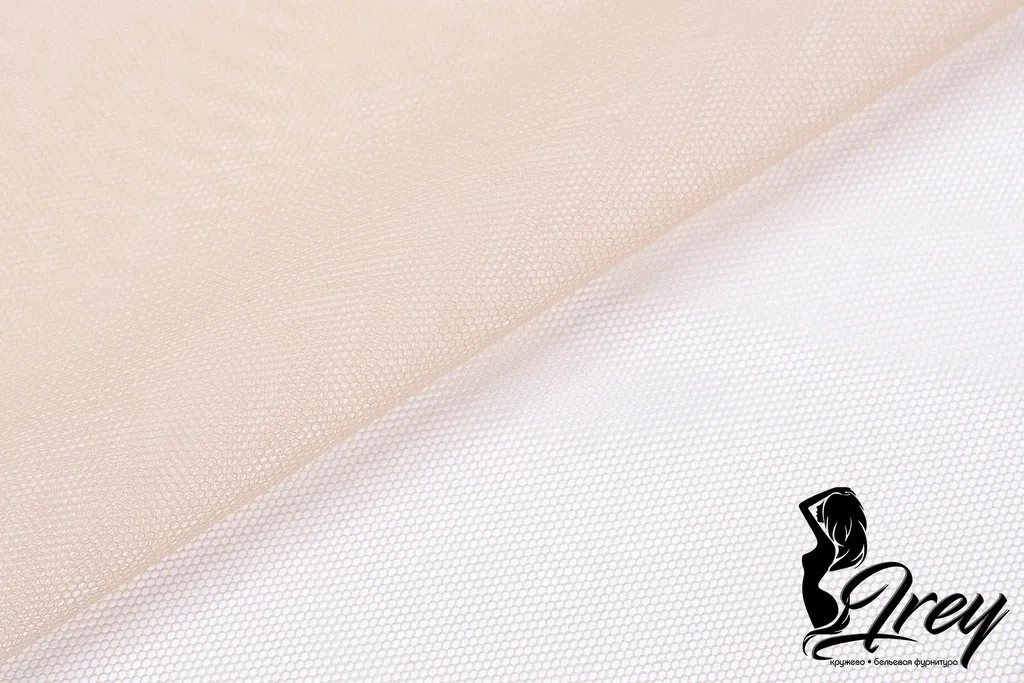 Новости 22.09.2022