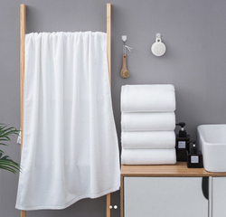 Пол ТКМ Бан ГОСТИНИЧНЫЙ