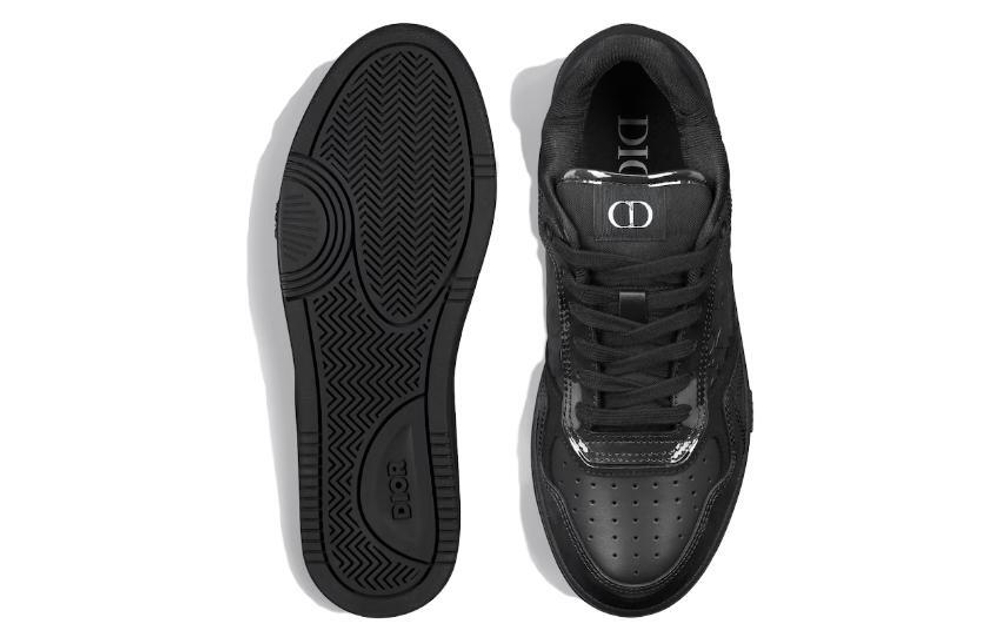 Кроссовки DIOR B27, 3SN272ZYV_H900