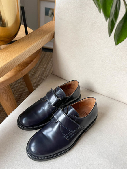 Туфли Beberlis, 29