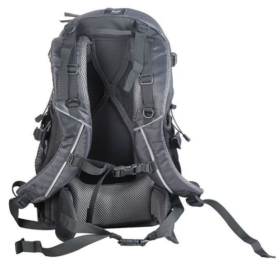 Рюкзак NORFIN Alpika 25 NF-40201