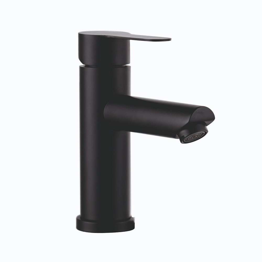 Смеситель для раковины Fashun A51101-7 A51101-7