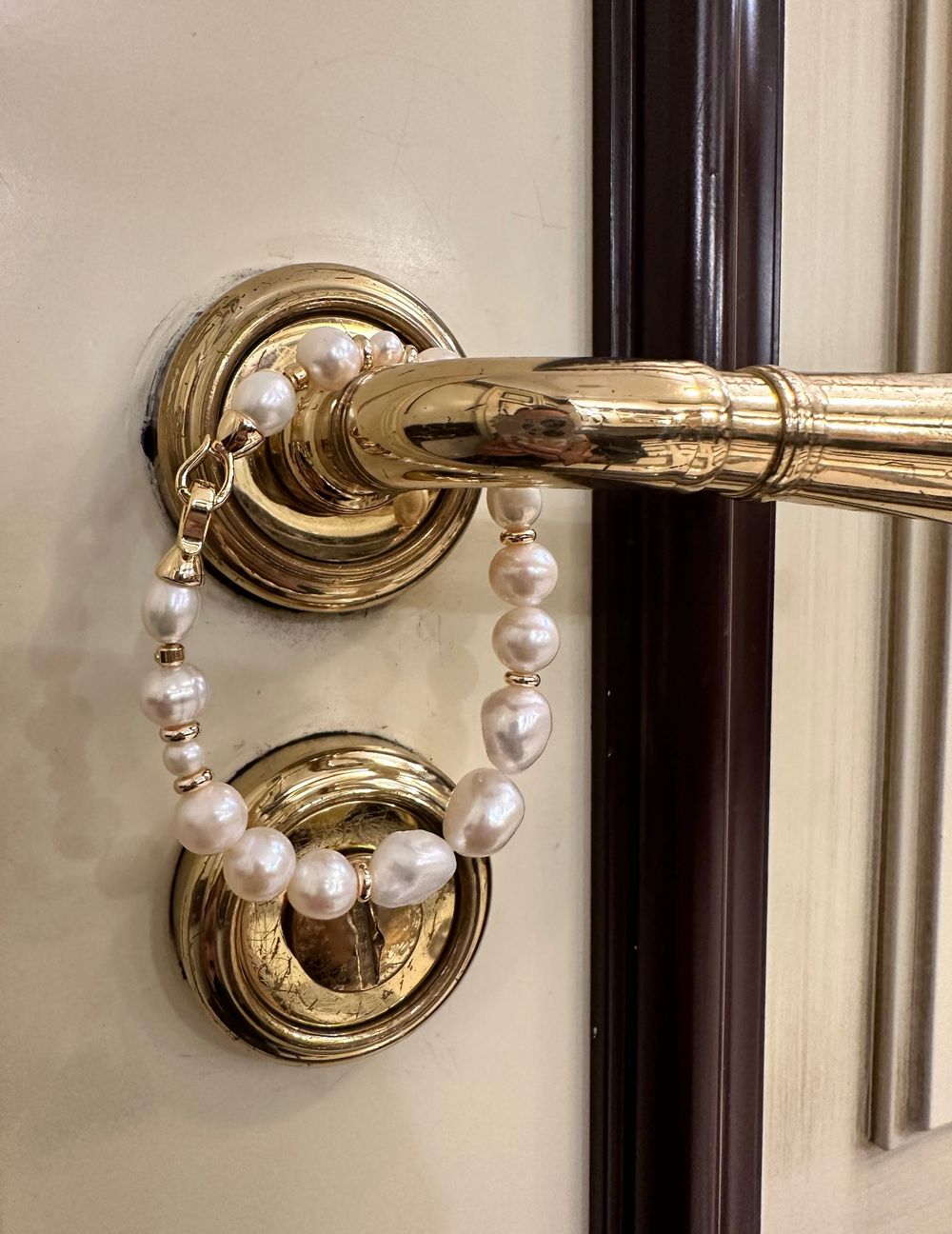 Браслет Venezia