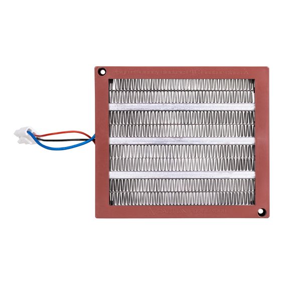 Элемент нагревательный Ballu PTC-1200 для электроприборов — (2)