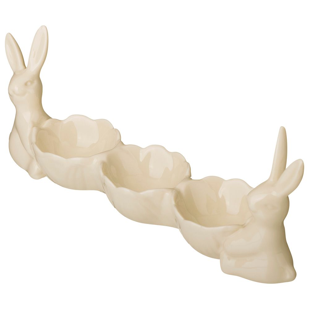 ПОДСТАВКА ДЛЯ ЯИЦ 23*5*8 СМ