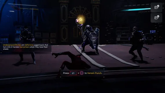 PS5 Spider Man Miles Morales Ultimate Edition (Новый, Полностью на русском языке,  PPSA-01461)