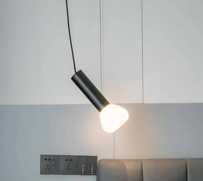 подвесной светильник