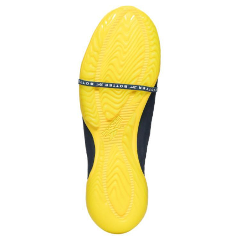 Кроссовки Botter X Reebok Energia Bo Ket