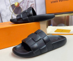 Шлепанцы Louis Vuitton, арт. 696756