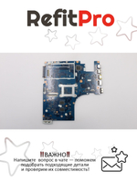 Материнская плата для ноутбука Lenovo G50-45 BEEMA A6 24G 15T DIS 2G-PRO (5B20F77212), оригинал