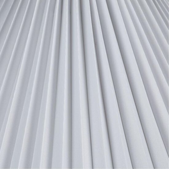 A5069PN-1WH СВЕТИЛЬНИК НАПОЛЬНЫЙ