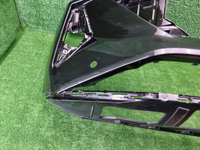 Бампер передний Haval F7 (2022-2024)