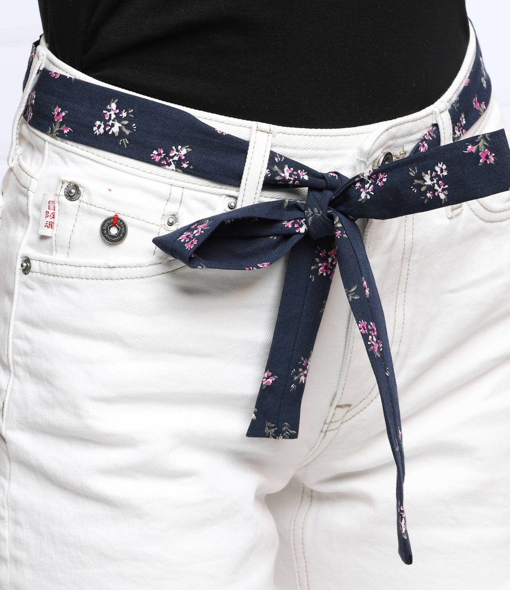 шорты Superdry - белый(W7110290A)