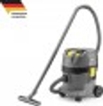Пылесос аккумуляторный KARCHER NT 22/1 Ap Bp Pack L 1.528-120.0