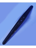 Ножка для телевизора 0530061117 Haier