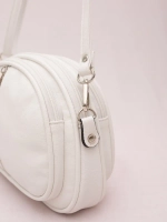 сумка через плечо маленькая кросс-боди