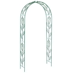 Арка «Тюльпан» 125*230см (разборная)