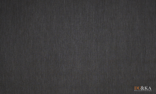 Du&Ka 1,06 м 260005-13