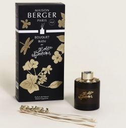 Maison Berger Paris Набор палочки Лолита Лемпика + ароматическое масло 100 мл. MBP-7733