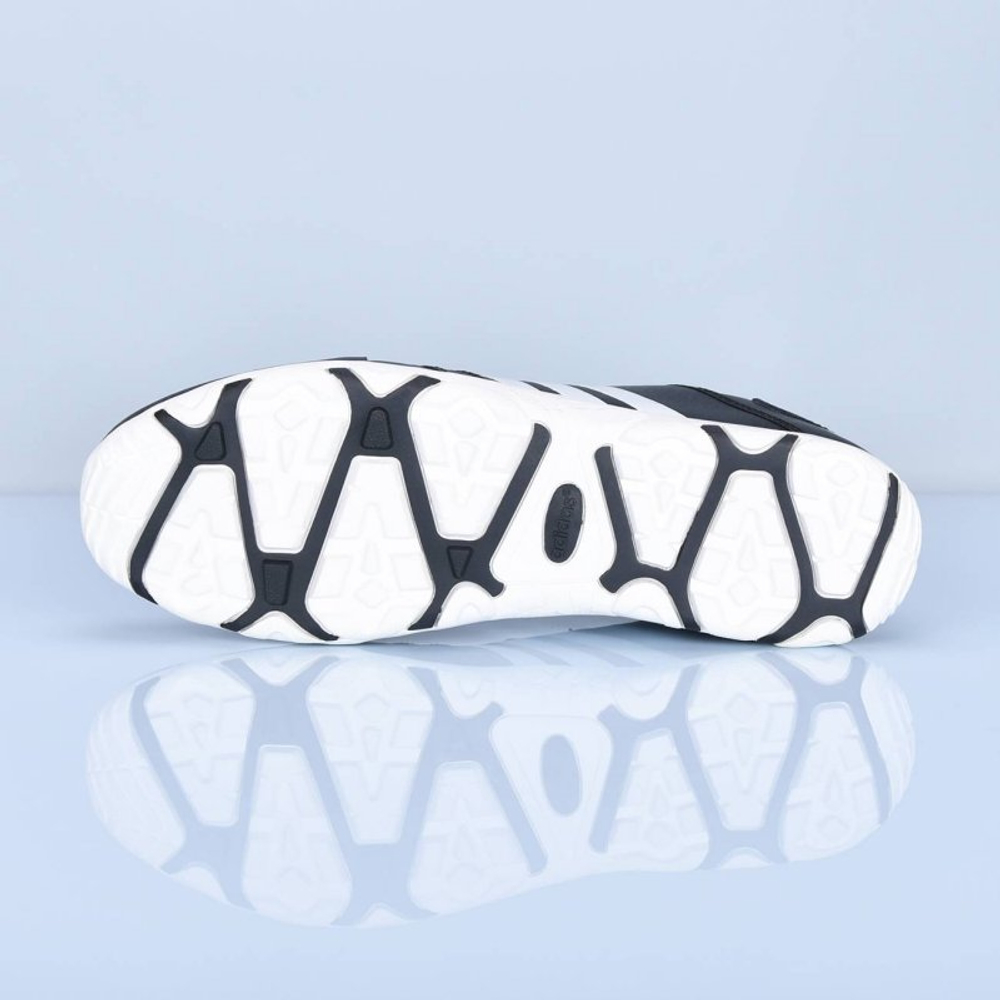 Кроссовки Adidas Daroga арт 5499