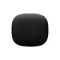 JBL Wave Flex 2 Black