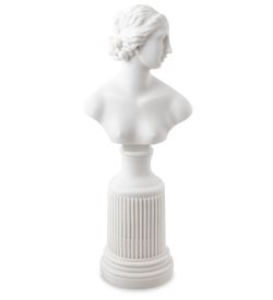 BMB-116 Фигура-бюст «Элегантность»