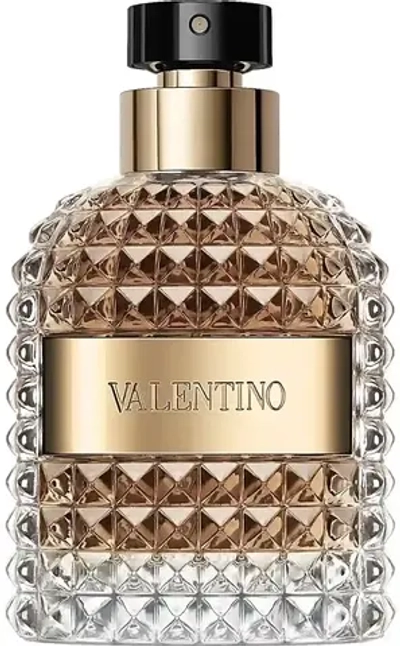 VALENTINO UOMO EDT 100 ML