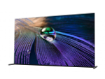 OLED телевизор Sony XR-65A90J EU