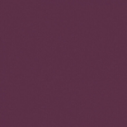 41zero42 Pixel41 Violet 11.5x11.5