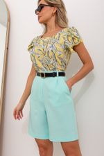 Шорты Грейс №2 Valentina