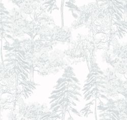 Ambient vol4 Лесной этюд