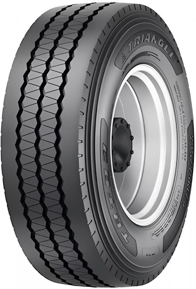 Triangle TRT03 (прицепная) 235/75 R17.5 143J