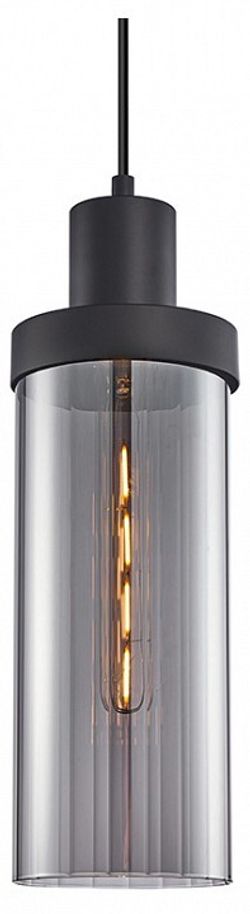 Подвесной светильник F-promo Hatt 4364-1P