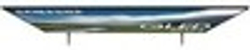 ТВ Samsung 85"; QE85Q60ABU