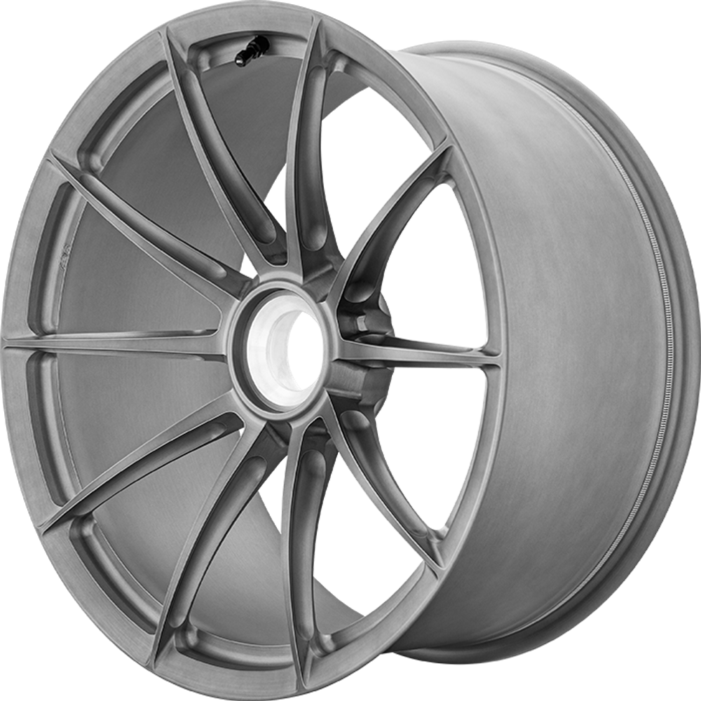 RP FORGED ACL10