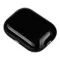 Apple AirPods Pro 2nd gen with MagSafe USB-C (2023) Gloss Black
