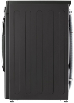 Стиральная машина LG F4V9RWP2E