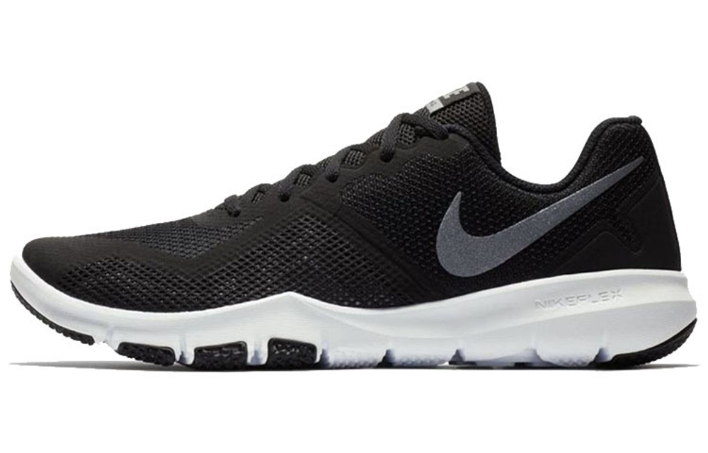 Кроссовки Nike Flex Control 2