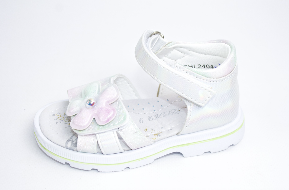 Сандалии детские Песня 9 2404-3
