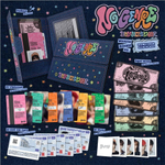 Альбом BOYNEXTDOOR — [No Genre] Weverse ver.