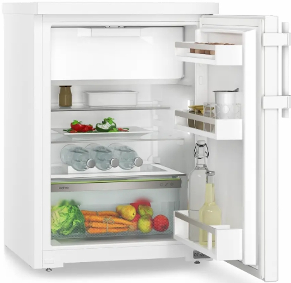 Холодильник Liebherr Rci 1621