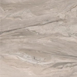 Керамогранит Alma Ceramica GFA57ARC40L Arcadia 57x57 коричневый лаппатированный под мрамор