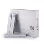 Женский возбудитель "Серебряная лисица" жидкость, 1 шт