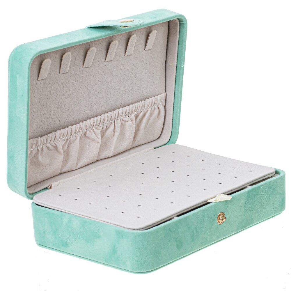 GAEM Шкатулка для украшений, L16 W11 H5 см