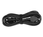 Осветитель Zhiyun MOLUS B300, светодиодный, 2700-6500К, 300 Вт