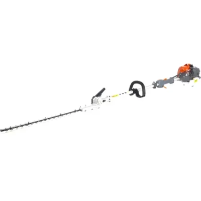 Holzfforma FT226H PRO мотоножницы бензиновые FT226H